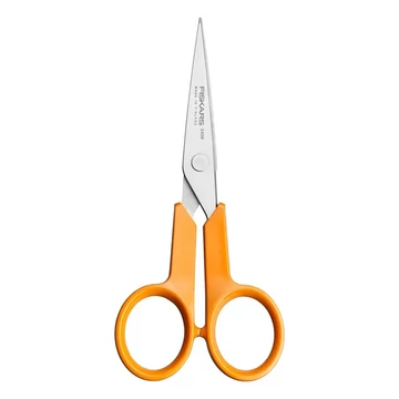 FISKARS Classic varróolló 13 cm