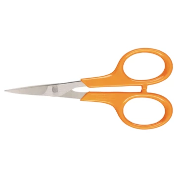 FISKARS Classic kézimunka olló 10 cm