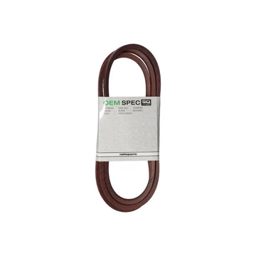 Ékszíj tip.1-2.7x146 754-04252