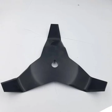 Vágótárcsa 3 ágú Univerzális mulchkés 300mm x 20,0mm x 3,0mm