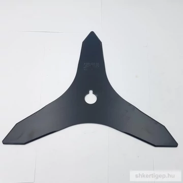 Vágótárcsa 3 ágú Univerzális 300mm x 20,0mm x 3,0mm