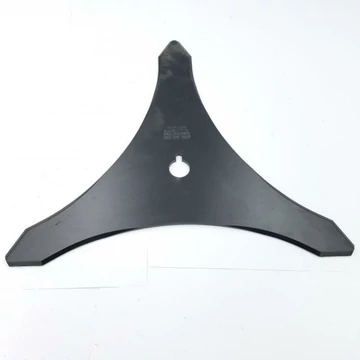 Vágótárcsa 3 ágú Univerzális 350mm x 20,0mm x 4,0mm