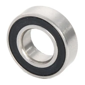 629 2RS C3 FAG csapágy 
