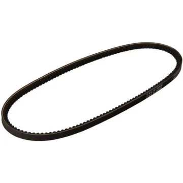 10x1150 optibelt ékszíj