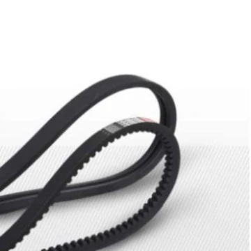 10x625 ékszíj bordás