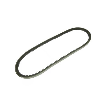 10x813 bordás ékszíj PB XPZ