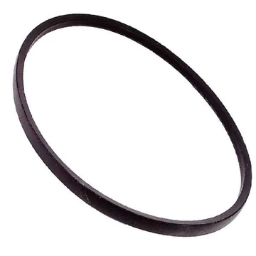 10x975 ékszíj HONDA