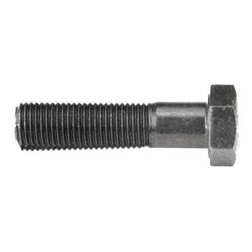 Fõtengely csavar 111-001