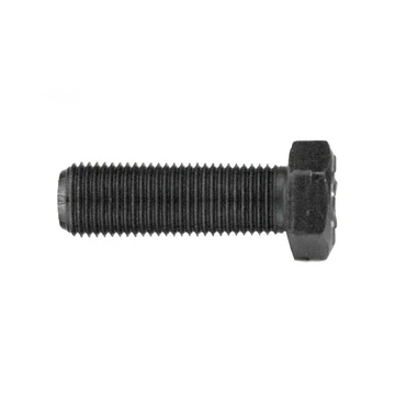 Ftg csavar 111-002