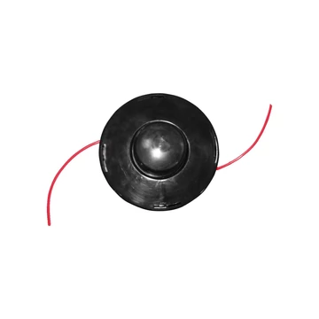 Damilfej AL-KO BC 260b-410-4125-4535
