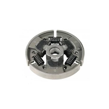 Kuplung kpl Stihl 029/390/034/036