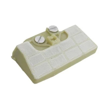 Légszűrő komplett Sthil MS290