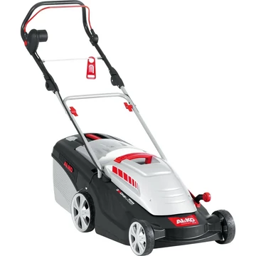 Elektromos fűnyíró AL-KO Comfort 40 E