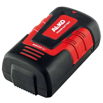 Akkumulátor AL-KO B200 LI - 180 WH, 36V  EnergyFlex 