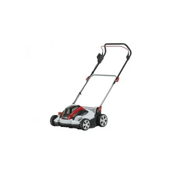 Akkumulátoros talajlazító AL-KO SF 4036  EnergyFlex 