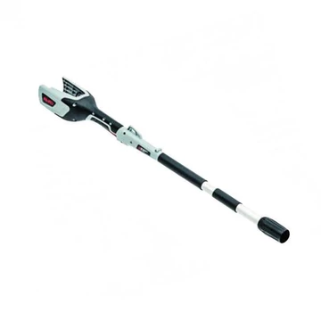 Multitool MT 40 36V alapgép