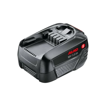 Akkumulátor AL-KO B100 Li 18V - 90 WH