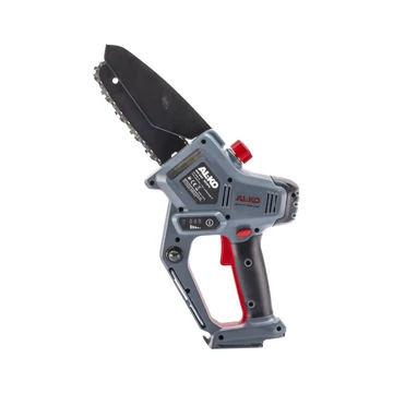 Akkumulátoros láncfûrész AL-KO CSM 1815 