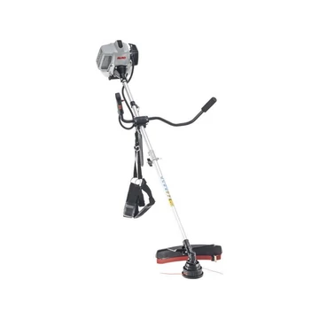 Motoros kasza AL-KO BC 223 L-S 