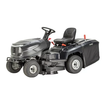 BENZINES TRAKTOR EASY 13-86.6 M-A