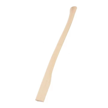 Nyél fejsze fazonos 90 cm