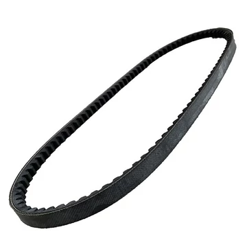 10x1100 AVX ékszíj