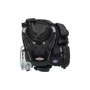 Motor BRIGGS 625EXi
