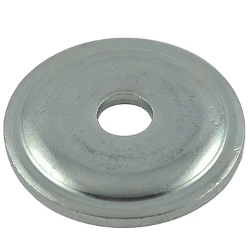 Késfelfogató alátét 252D
