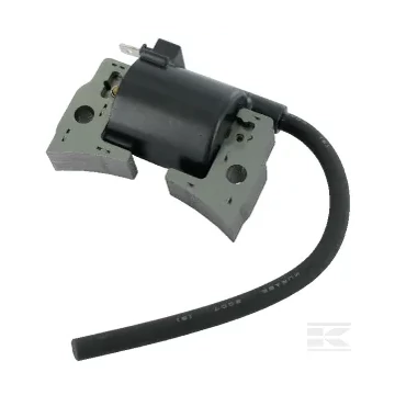 Gyújtótekercs DX bozótvágóhoz