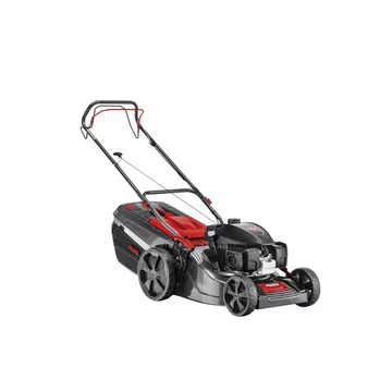 Benzines fûnyíró AL-KO 46.9 SP-H HIGHLINE