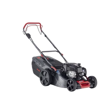 Benzines fûnyíró AL-KO 46.0 SPI-B Comfort