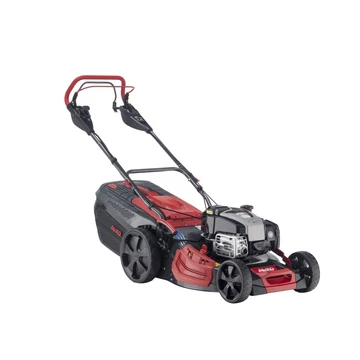 Benzines fûnyíró AL-KO 520 VSI-B Premium 6 LE 4in1