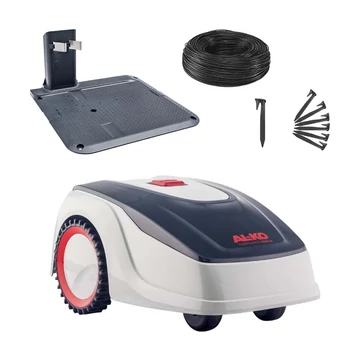 Robotfûnyíró AL-KO Robolinho® 300 E