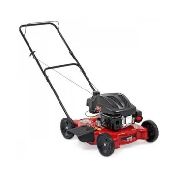 Oldalkidobós fûnyíró, robbanómotoros MTD SMART BO 51cm