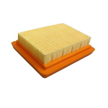 Levegõszûrõ betét Sthil 533RS, FS400 12-413414103001