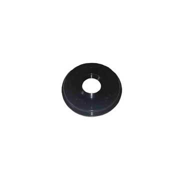 12x32x4,7 mm Szimering H36  peremes 