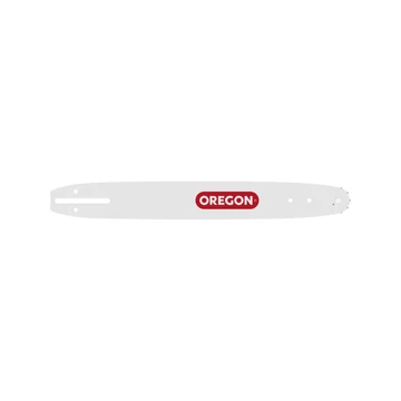 Vezetõ 3/8p-1.3mm Husqvarna 45 szem Oregon 1 szegecses