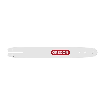 Vezetõlemez 3/8p-1.3mm Sthil 44 szem Oregon 1 szegecses