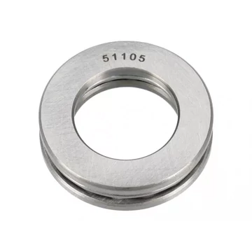51105 csapágy
