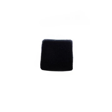 Levegõszûrõ 124R01001-02