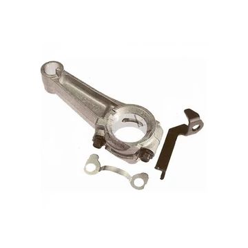 Hajtókar Briggs 3.5 hp alapméret