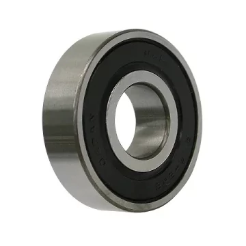 609 2RS csapágy
