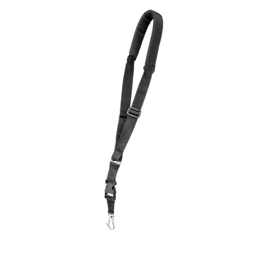 Vállheveder kaszához Solo by AL-KO 