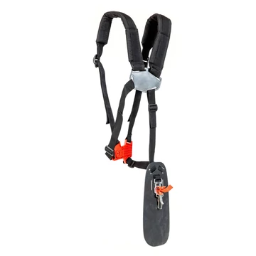 Vállheveder kaszához Solo by AL-KO