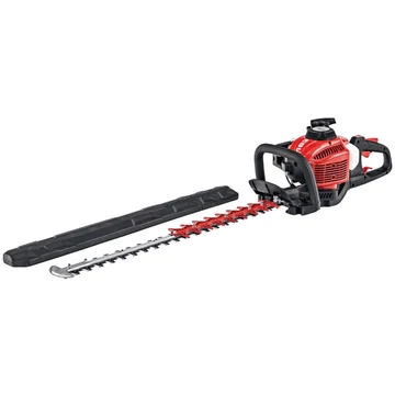 Benzines sövényvágó Solo By AL-KO 163-70