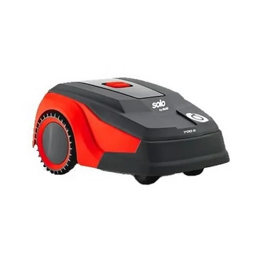 Robotfûnyíró Solo by AL-KO Robolinho 700 W