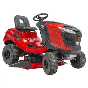 Fûnyíró traktor Solo by AL-KO COMFORT T22-111.43 HDS-A V2 