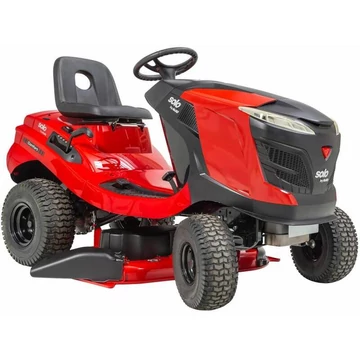 Traktor T18-111.4 HDS-A V2 Comfort SBA