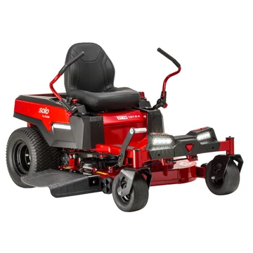 TRAKTOR ZT 18.107.6A