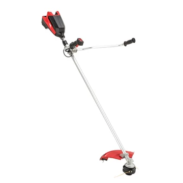 Akkus kasza BC3640 B